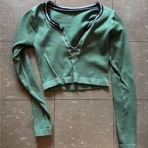 Urban Outfitters Long sleeve